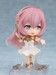 Figura Character Vocal Series 03: Megurine Luka Nendoroid Megurine Luka Symphony: 2024 Ver. 10 cm