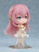 Figura Character Vocal Series 03: Megurine Luka Nendoroid Megurine Luka Symphony: 2024 Ver. 10 cm