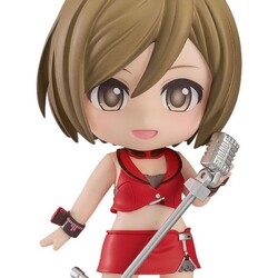 Figura Character Vocal Series: Meiko Nendoroid Meiko 2.0 10 cm
