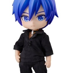 Figura Character Vocal Series Nendoroid Doll Kaito: Guilty Ver. 14 cm