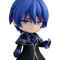 Figura Character Vocal Series Nendoroid Kaito: Cantarella Ver. 10 cm