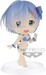 Figura ChiBi Kyun Rem Re:Zero Starting Life in Another World 7cm