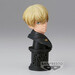 Figura Chifuyu Matsuno ver.A Faceculptures Tokyo Revengers 11cm