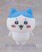 Figura Chiikawa Nendoroid Hachiware 7 cm