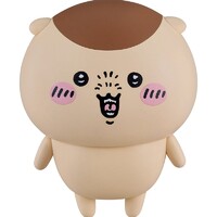 Figura Chiikawa Nendoroid Kurimanju 7 cm