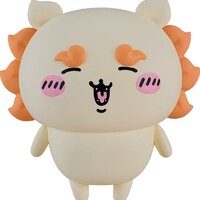 Figura Chiikawa Nendoroid Shisa 7 cm