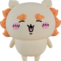Figura Chiikawa Nendoroid Shisa 7 cm