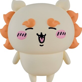 Figura Chiikawa Nendoroid Shisa 7 cm