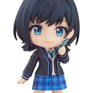 Figura Chitose Is in the Ramune Bottle Nendoroid Yuzuki Nanase 10 cm