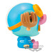 Figura Chopper Egghead Sofvimates One Piece 11cm