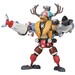 Figura Chopper Robot No.2 Chopper Wing 9 cm