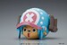 Figura Chopper Robot Super No.1 Guard Fortress 15 cm