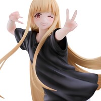 Figura Cosmic Princess Kaguya! 1/7 Kaguya Reality 24 cm