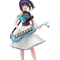 Figura Cosmic Princess Kaguya! Iroha Sakayori: Collaboration Concert Ver. 17 cm