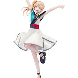 Figura Cosmic Princess Kaguya! Kaguya: Collaboration Concert Ver. 17 cm