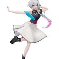 Figura Cosmic Princess Kaguya! Yachiyo Runami: Collaboration Concert Ver. 17 cm