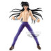 Figura Cosmo Memoir Dragon Shiryu Sain Seiya 16cm