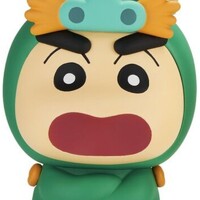 Figura Cosplay Shinchan Crayon Shinchan vol. 5 A 8cm