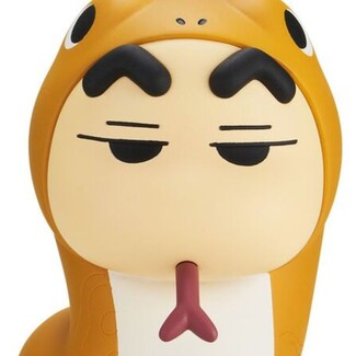 Figura Cosplay Shinchan Crayon Shinchan vol. 5 B 10cm