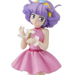 Figura Creamy Mami, the Magic Angel Adokenette Creamy Mami 14 cm