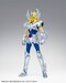 Figura Cygnus Hyoga 20th Anniversary Saint Seiya Cloth Myth 16cm