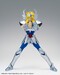 Figura Cygnus Hyoga 20th Anniversary Saint Seiya Cloth Myth 16cm