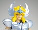 Figura Cygnus Hyoga 20th Anniversary Saint Seiya Cloth Myth 16cm