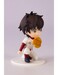 Figura Daigo Shigeno Major 2nd 7cm