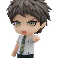 Figura Danganronpa 1-2 Reload Nendoroid Hajime Hinata 10 cm