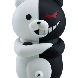 Figura Danganronpa 1-2 Reload Nendoroid Monokuma 2.0 10 cm