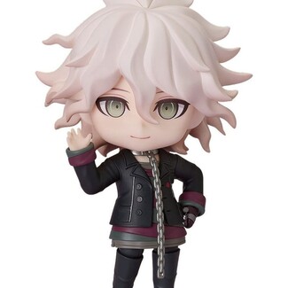 Figura Danganronpa Nendoroid Basic Servant 10 cm