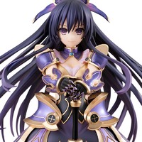 Figura Date A Live 1/7 Tohka Yatogami Astral Dress Ver. (re-run) 23 cm