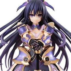 Figura Date A Live 1/7 Tohka Yatogami Astral Dress Ver. (re-run) 23 cm