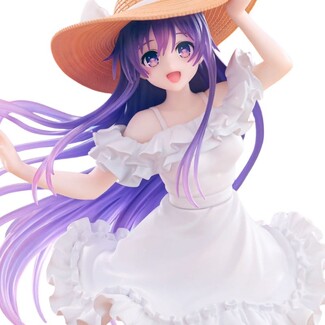 Figura Date A Live Summer Dress Toka Yatogami 21 cm