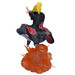 Figura Deidara Effectreme Naruto Shippuden 18cm