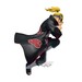 Figura Deidara Vibration Star Naruto Shippuden 13cm