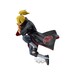 Figura Deidara Vibration Star Naruto Shippuden 13cm