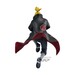 Figura Deidara Vibration Star Naruto Shippuden 13cm