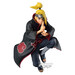 Figura Deidara Vibration Stars Naruto Shippuden 13cm