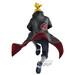 Figura Deidara Vibration Stars Naruto Shippuden 13cm