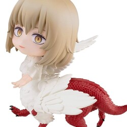 Figura Delicious in Dungeon Nendoroid Falin (Chimera) 11 cm