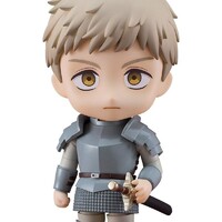 Figura Delicious in Dungeon Nendoroid Laios 10 cm