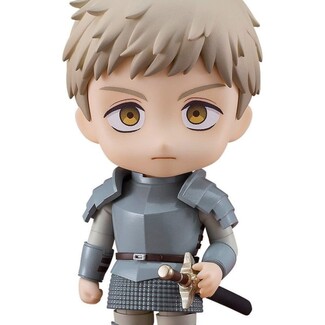 Figura Delicious in Dungeon Nendoroid Laios 10 cm