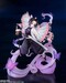 Figura Demon Slayer: Kimetsu no Yaiba Figuarts ZERO Kocho Shinobu Insect Breathing 17 cm