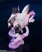 Figura Demon Slayer: Kimetsu no Yaiba Figuarts ZERO Kocho Shinobu Insect Breathing 17 cm