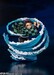 Figura Demon Slayer: Kimetsu no Yaiba Figuarts ZERO Tanjiro Kamado -Water Breathing- 15 cm