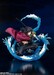 Figura Demon Slayer: Kimetsu no Yaiba Figuarts ZERO Tomioka Giyu -Water Breathing- 17 cm