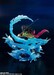 Figura Demon Slayer: Kimetsu no Yaiba Figuarts ZERO Tomioka Giyu -Water Breathing- 17 cm