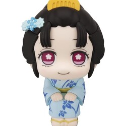 Figura Demon Slayer: Kimetsu no Yaiba Look Up Koyuki 11 cm