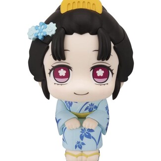 Figura Demon Slayer: Kimetsu no Yaiba Look Up Koyuki 11 cm